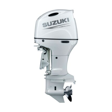 lodochnyy-motor-suzuki-df-150-azx-belyy-3-1000×1000