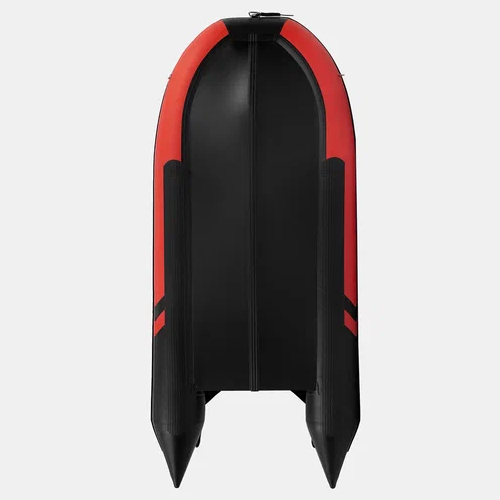 Лодка Гладиатор Active С400AL — изображение 2