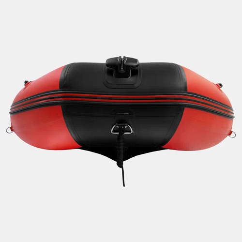Лодка Гладиатор Active С400AL — изображение 3